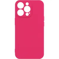 Custodia per Honor 600, OEM, Tint, Fucsia — 3