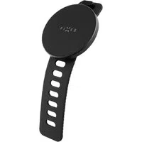 Supporto Auto Magnetico Fixed Dash, Universale, Nero — 3