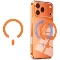 Adesivo Metallico Tech-Protect MMP-200, Universale, Arancione — 3