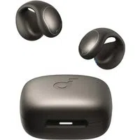 Handsfree Bluetooth Anker SoundCore C40i, TWS, MultiPoint, Nero A3331GZ1 — 3