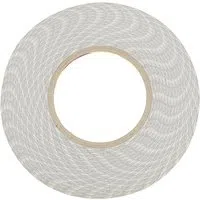 Nastro Adesivo OEM, 2mm, 50m, Bianco — 3
