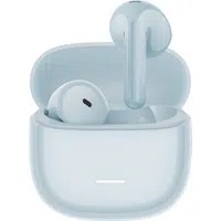 Auricolari Bluetooth Xiaomi Redmi Buds 8 Active, TWS, MultiPoint, Blu BHR08JPGL — 3