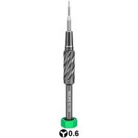Cacciavite Relife RL-728, Y 0.6mm — 3