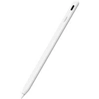 Touch Pen Metapen A8 per Apple iPad, Versione Active, Bianco ME-APP152 — 3