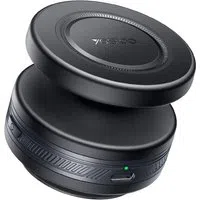 Supporto Auto Magnetico Yesido C224, Universale, Nero — 3