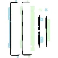 Adesivo Display Samsung Galaxy Tab S6, Service Pack GH82-20768A — 3