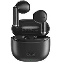 Vivavoce Bluetooth XO Design X33, TWS, nero — 3