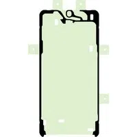 Adesivo Display Samsung Galaxy S24+ S926, Service Pack GH81-24780A — 3