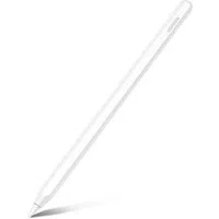 Touch Pen UGREEN per Apple iPad, Versione Active, Bianco — 3