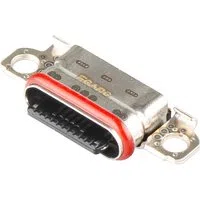 Connettore di Ricarica Motorola Edge 70 Pro, Service Pack SCA8E99769 — 3
