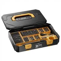 Cacciavite Jakemy JM-8198, 135in1 — 3