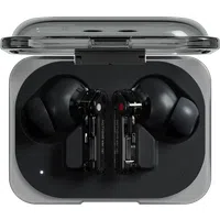 Auricolare Bluetooth Nothing Ear (a) B162, TWS, ANC, MultiPoint, Nero — 3
