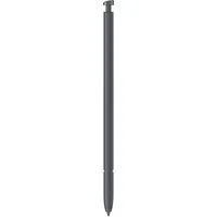 S-Pen per Samsung Galaxy S26 Ultra S948, Nero EJ-PS948BBEGEU — 3