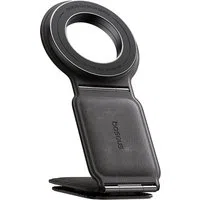 Supporto Auto Magnetico Baseus PrimeTrip C02, Universale, Nero C40169002113-00 — 3