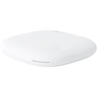 Baseus SmartTag T2 Pro per iOS / Android Series, Bianco FMTP000002 — 3