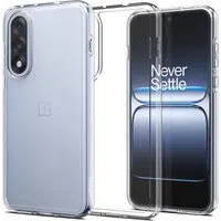 Custodia per OnePlus Nord 5, Spigen, Ultra Hybrid, Trasparente ACS10191 — 3
