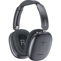 Auricolare Bluetooth Yesido EP10, A2DP, Nero — 3