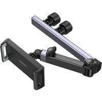 Supporto Auto per Poggiatesta UGREEN LP904 (55443) per Telefono / Tablet, 4.7inch - 9.8inch, Nero — 3