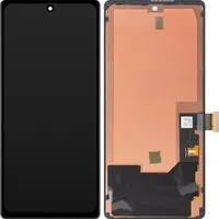 Display con Touchscreen MP compatibile con Google Pixel 6, Versione OLED — 3