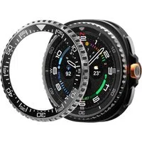 Cornice di Protezione Spigen Tune Pro Diver per Samsung Galaxy Watch8 Classic, Nera ACS10016 — 3