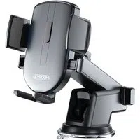 Supporto Auto Joyroom JR-OK3, 4inch - 6.7inch, Nero — 3