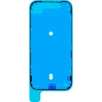 Adesivo Display Apple iPhone 17 Pro, Service Pack 923-12850 — 3