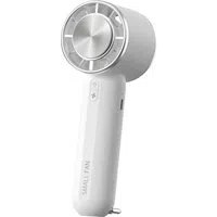 Ventilatore Portatile Techsuit HX138, Bianco — 3
