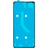 Adesivo Display Google Pixel 6, Service Pack G806-05339-01 — 3