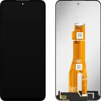 Display con Touchscreen MP compatibile con Honor X7c / X7c 5G — 3