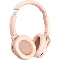 Handsfree Bluetooth Baseus Encok D02 Pro, MultiPoint, A2DP, Rosa NGTD010304 — 3
