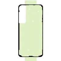 Adesivo Coperchio Batteria Samsung Galaxy S25+ S936, Service Pack GH81-26939A — 3