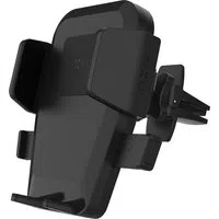 Supporto Auto Fixed Iconiq Vent, Universale, Nero — 3