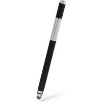 Touch Pen Techsuit JC03, Nero — 3