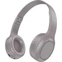 Auricolare Bluetooth HOCO W46, A2DP, Marrone — 3