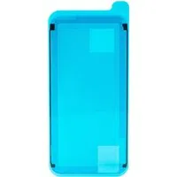 Adesivo Display Apple iPhone 6s, Bianco, Service Pack 923-00649 — 3
