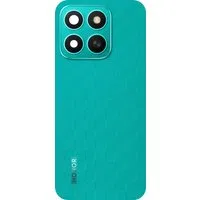 Coperchio Batteria Honor X8c, Verde (Marrs Green), Service Pack 0235AMXB — 3