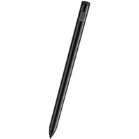 Touch Pen HOCO GM115, Nero — 3