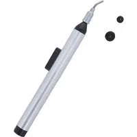 Strumento di Estrazione BGA OEM, Con ventosa, Grigio — 3