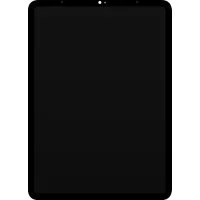 Display con Touchscreen MP compatibile con Apple iPad Pro 11 (2022) — 3
