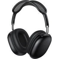 Auricolare Bluetooth Borofone BO36 Tone, A2DP, Nero — 3