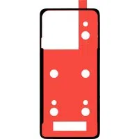 Adesivo Copribatteria Xiaomi 14T Pro — 3