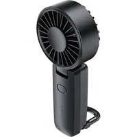 Ventilatore Portatile Acefast YF2, Nero — 3