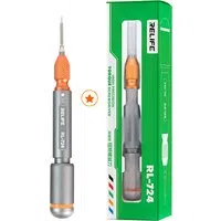 Cacciavite Relife RL-724, Pentalobe 0.8mm — 3