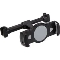 Supporto Auto Poggiatesta Yesido C29 per Telefono / Tablet, 4inch - 10inch, Nero — 3
