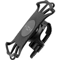 Supporto Bicicletta Fixed FIXBI2, Universale, Nero — 3