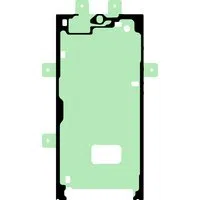 Kit Adesivo Display Samsung Galaxy S23 Ultra S918, Service Pack GH82-30558A — 3