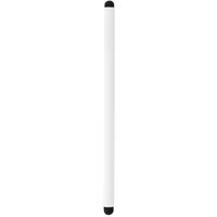 Touch Pen Yesido ST01, Bianco — 3