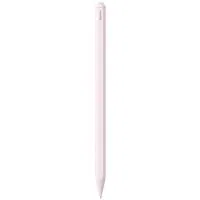 Touch Pen Baseus Smooth Writing 2 Series per Apple iPad, Versione Wireless Attiva, Rosa SXBC080004 — 3