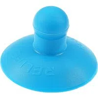 Ventosa Relife RL-079A, 5,5 cm — 3