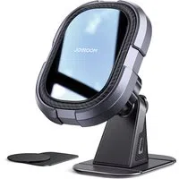 Supporto Auto Magnetico Joyroom JR-ZS311, Universale, Nero — 3